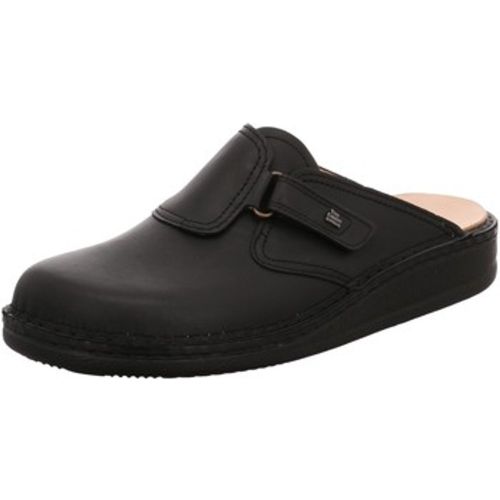 Sandalen Offene 01504-013099 - Finn Comfort - Modalova