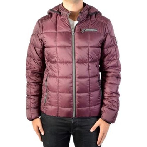 Redskins Herren-Jacke 102675 - Redskins - Modalova