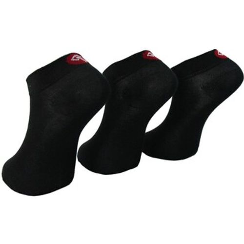 Redskins Socken 103905 - Redskins - Modalova