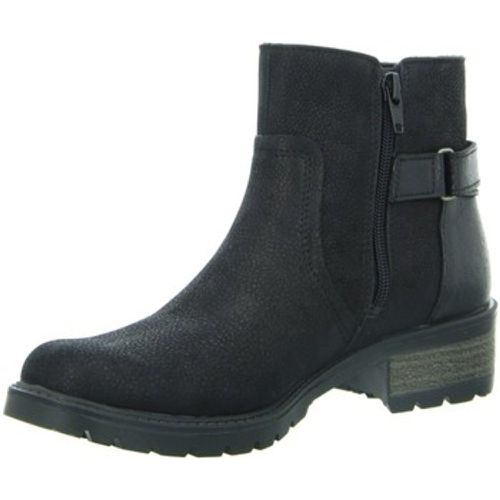 Stiefel Stiefeletten Beq.Schnür/Schlupfstf 1005475 - Longo - Modalova