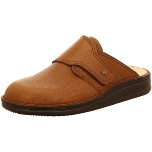 Finn Comfort Hausschuhe 1515088164 - Finn Comfort - Modalova