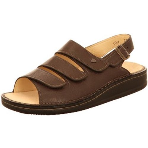 Sandalen Offene SYLT 02509 491024 - Finn Comfort - Modalova