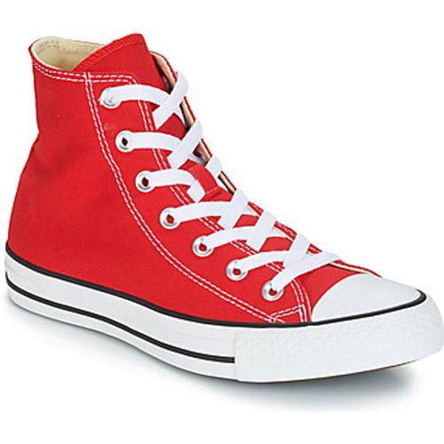 Turnschuhe CHUCK TAYLOR ALL STAR CORE HI - Converse - Modalova