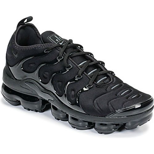 Nike Sneaker AIR VAPORMAX PLUS - Nike - Modalova