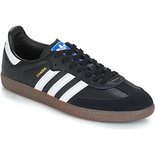 Adidas Sneaker SAMBA OG - Adidas - Modalova