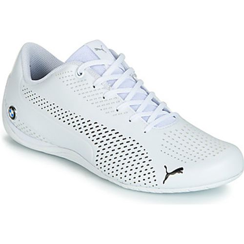 Sneaker BMW DRIFT CAT 5 ULTRA.WHT - Puma - Modalova