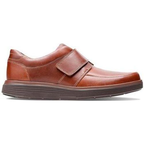 Clarks Halbschuhe Un Abode Strap - Clarks - Modalova