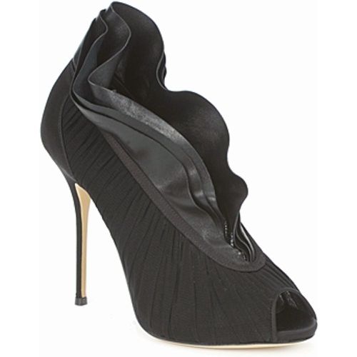 Casadei Pumps 8066N126 - Casadei - Modalova