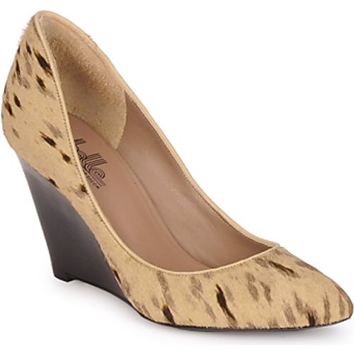 Pumps HAIRMIL - Belle by Sigerson Morrison - Modalova