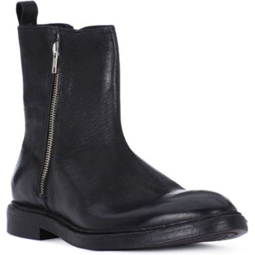 Herrenstiefel TEVERE NERO - Luca Rossi - Modalova