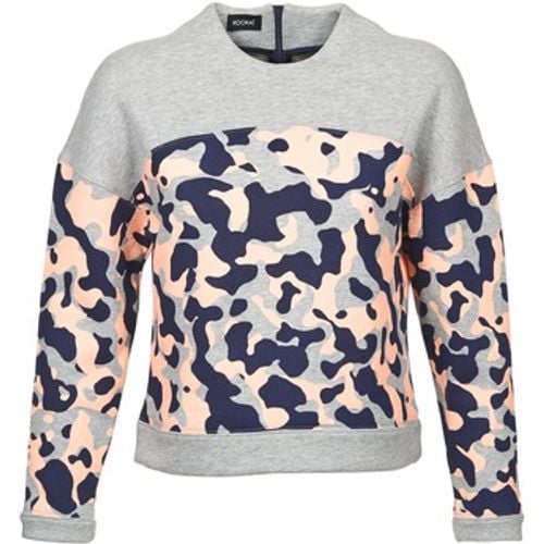 Kookaï Sweatshirt EXEDOU - Kookaï - Modalova