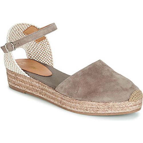 Betty London Espadrilles ANTALA - Betty London - Modalova