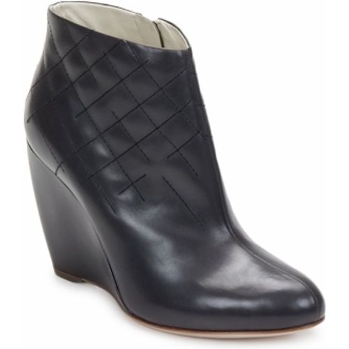 Rupert Sanderson Ankle Boots GLEN - Rupert Sanderson - Modalova