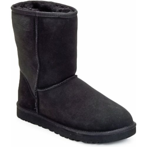 UGG Herrenstiefel CLASSIC SHORT - Ugg - Modalova