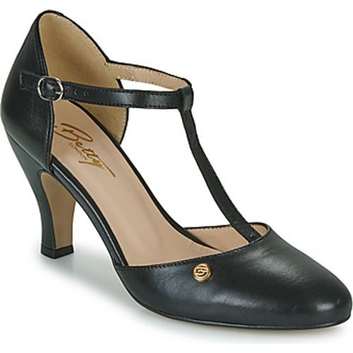 Betty London Pumps EPINATE - Betty London - Modalova