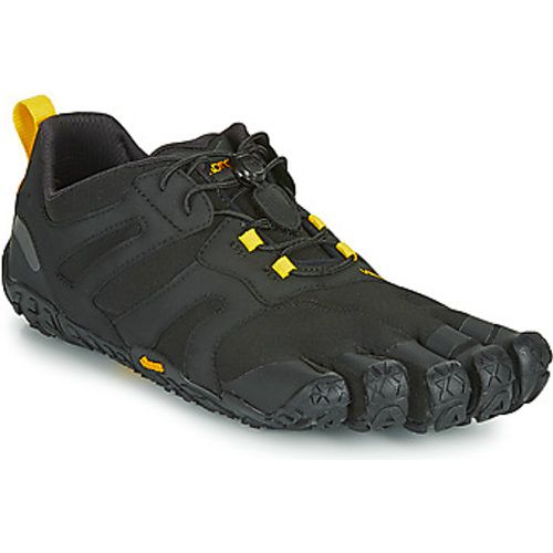 Herrenschuhe V-TRAIL - Vibram Fivefingers - Modalova