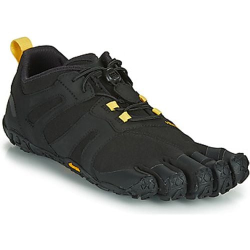 Herrenschuhe V-TRAIL - Vibram Fivefingers - Modalova