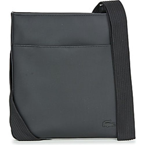 Lacoste Handtaschen MEN'S CLASSIC - Lacoste - Modalova