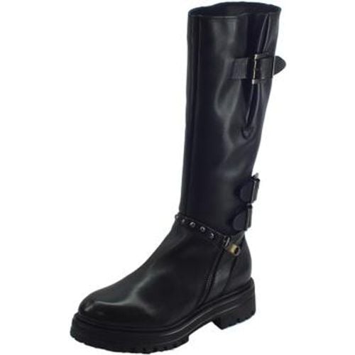 Café Noir Stiefel JFE138 - Café Noir - Modalova