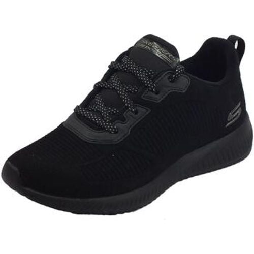 Sneaker 32505/BBK Team Bobs - Skechers - Modalova