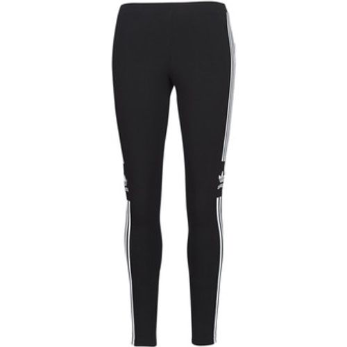 Adidas Strumpfhosen TREFOIL TIGHT - Adidas - Modalova