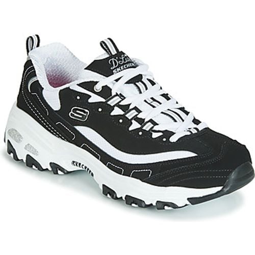 Skechers Sneaker D'LITES - Skechers - Modalova