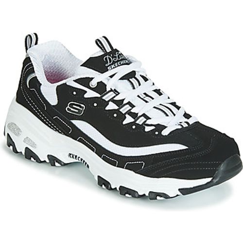 Skechers Sneaker D'LITES - Skechers - Modalova