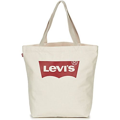 Umhängetaschen Batwing Tote W - Levis - Modalova