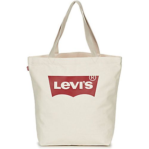 Umhängetaschen Batwing Tote W - Levis - Modalova