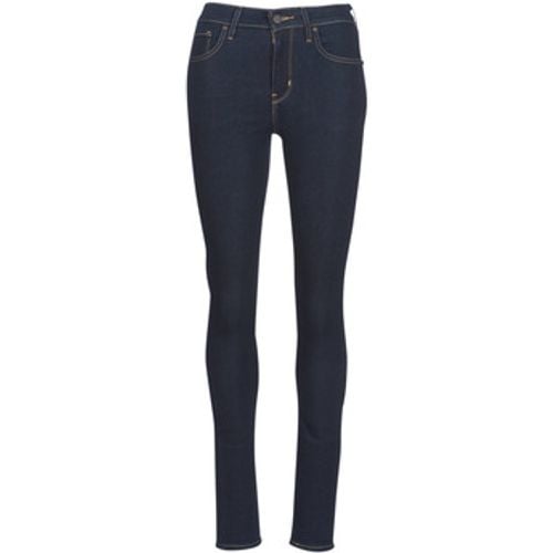 Slim Fit Jeans 721 HIGH RISE SKINNY - Levis - Modalova