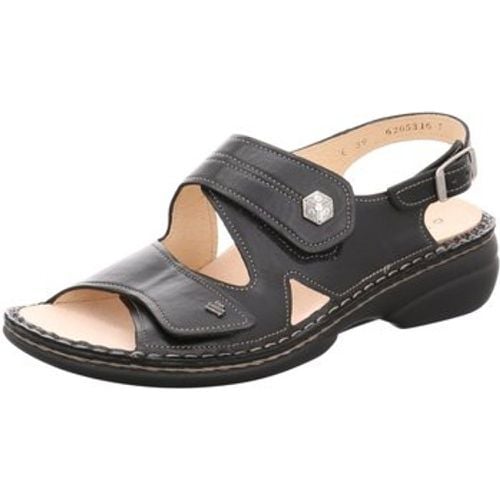 Sandalen Sandaletten MILOS 02560 014099 - Finn Comfort - Modalova