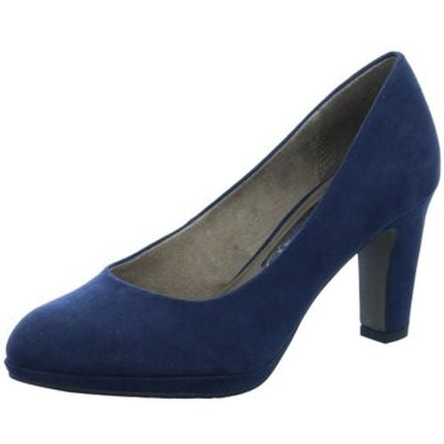 Pumps Da.- 1-1-22420-28/805 - tamaris - Modalova