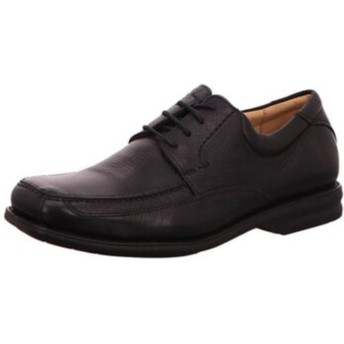 Halbschuhe Schnuerschuhe Schnürhalbschuh Bequem Goias Neu 740373 - Anatomic & Co - Modalova