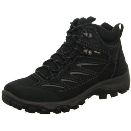 Fitnessschuhe Sportschuhe ECCO XPEDIT 811273-51526 - Rieker - Modalova