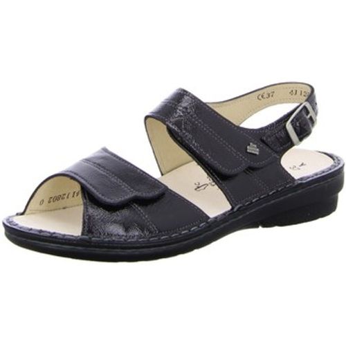 Sandalen Sandaletten Barca 34.0/103 02804.022099.05 - Finn Comfort - Modalova