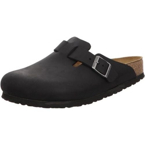 Clogs Offene Boston 59461 - Birkenstock - Modalova