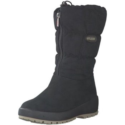 Stiefel Stiefel 81 nero Cindy - Olang - Modalova