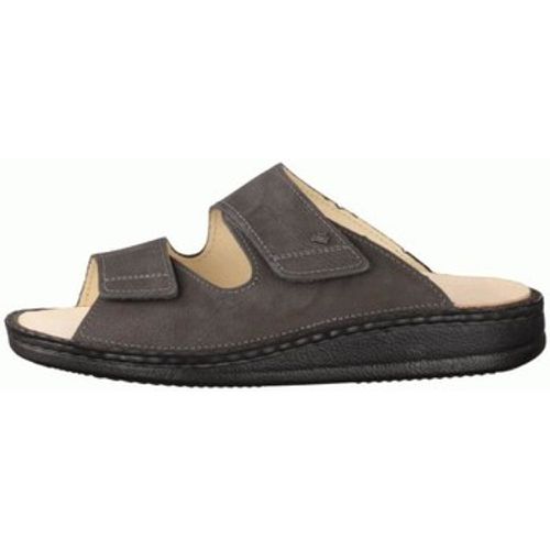 Sandalen Offene RIAD Classi 01505-518218 - Finn Comfort - Modalova