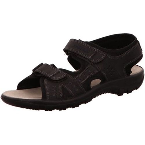 Herrenschuhe Offene Sandale Sp-Boden 504609 86 000 - Jomos - Modalova