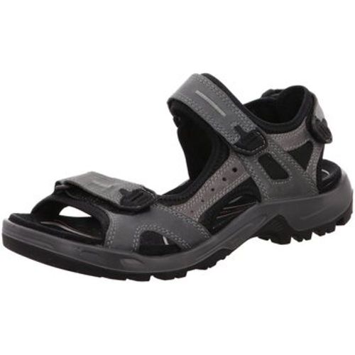 Herrenschuhe Offene Sandalette OFFROAD 069564 02038 - ECCO - Modalova