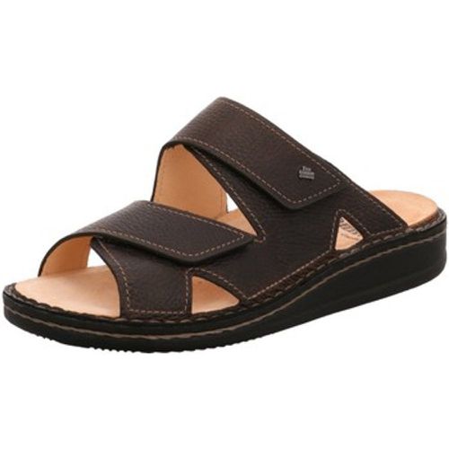 Sandalen Offene Danzig-S 81529-348309 - Finn Comfort - Modalova