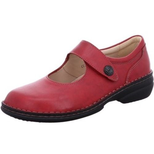 Damenschuhe Slipper LAVAL 02058 256143 - Finn Comfort - Modalova