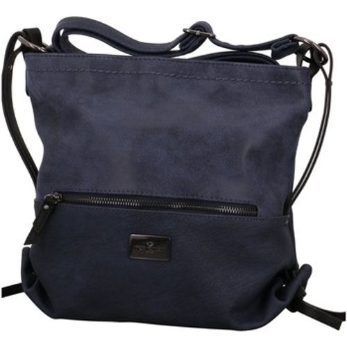 Handtasche Mode Accessoires Reißverschlusstasche Elin 24422-50 - Tom Tailor - Modalova