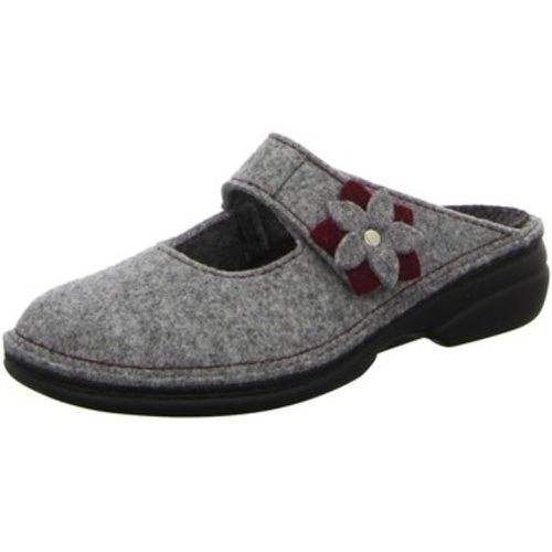 Hausschuhe Arlberg 6560-901198 - Finn Comfort - Modalova