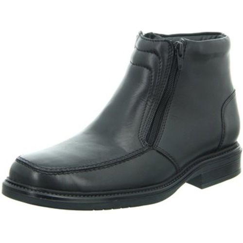 Longo Stiefel R8 1005376 - Longo - Modalova