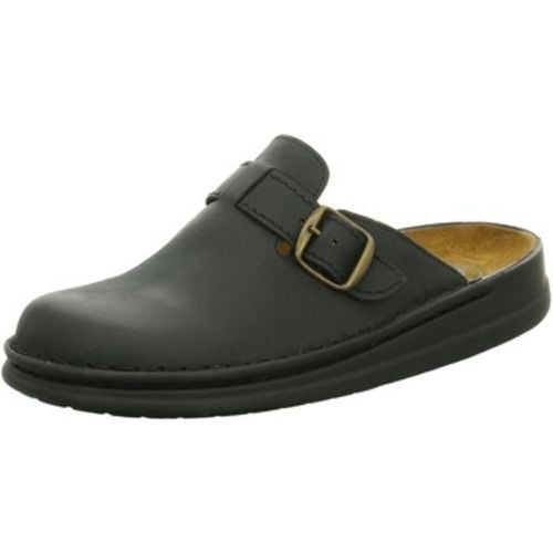 Helix Clogs Offene Clog 55041-31 - Helix - Modalova