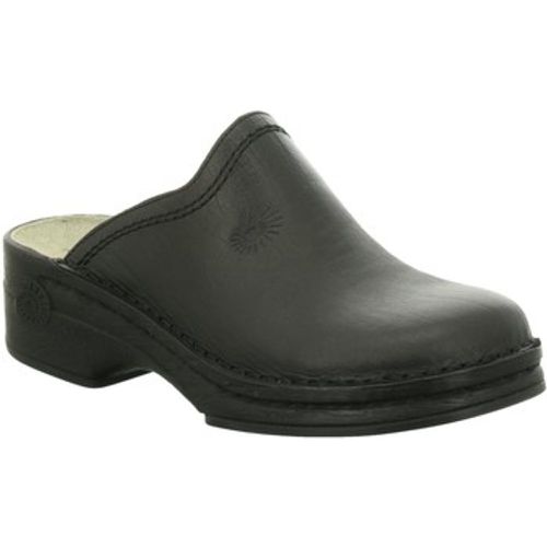 Helix Clogs Offene Burma 52011 - Helix - Modalova