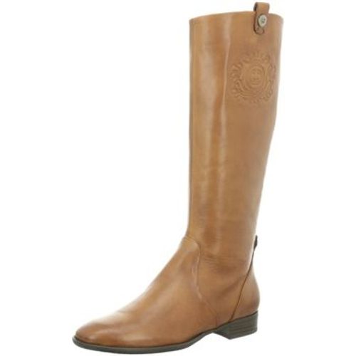 Stiefel Stiefel SENA 1 03-Stiefel G35403MI101/370 - Gerry Weber - Modalova