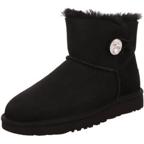 Stiefel Stiefeletten Boots 1016554 - Ugg - Modalova