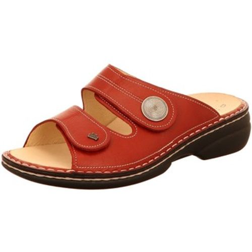 Clogs Pantoletten SANSIBAR 02550 423147 - Finn Comfort - Modalova